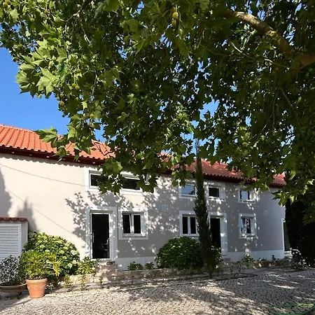 Piupiustays Apartamento Vermelha