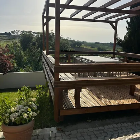 Piupiustays Apartamento