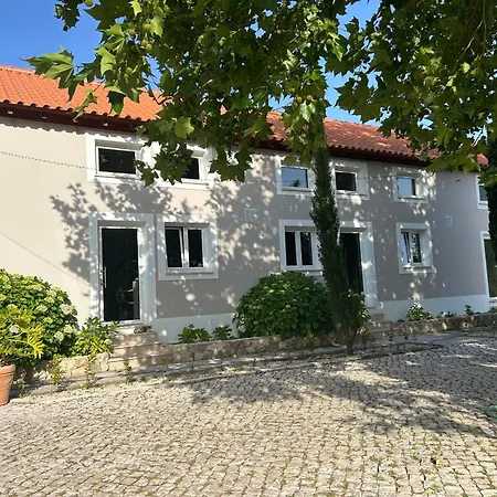 Apartamento Piupiustays *