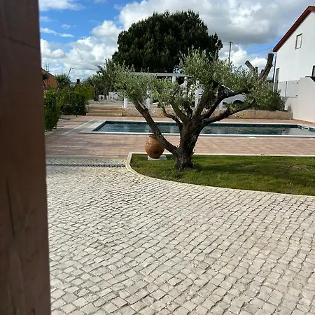 Piupiustays Apartamento *