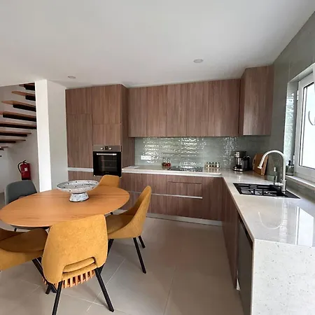 Piupiustays Apartamento *