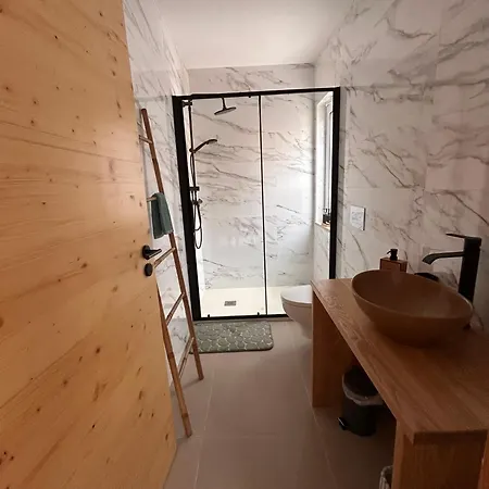 Piupiustays Apartamento